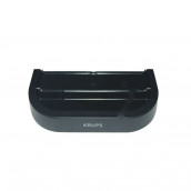 Contenitore NESPRESSO CITIZ