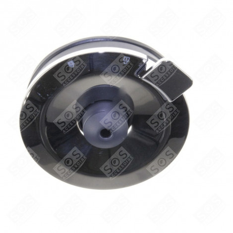 COPERCHIO DEL THERMOS MACCHINA DA CAFFÃ, CAFFETTIERA - SS-200015