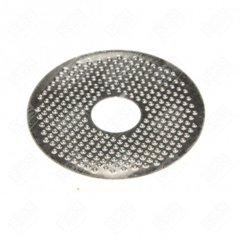 GRIGLIA MACCHINA DA CAFFÃ, CAFFETTIERA - MS-622607