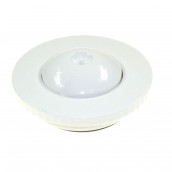 Coperchio della caffettiera