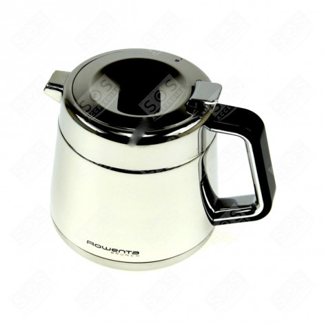 THERMOS MACCHINA DA CAFFÃ, CAFFETTIERA - SS-200016