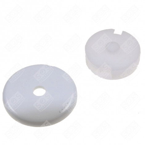 ALBERO DI TRASMISSIONE MACCHINA DA CAFFÃ, CAFFETTIERA - SS-799963