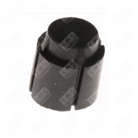 ACCOPPIAMENTO ROBOT DA CUCINA E CUOCITUTTO - MS-4787039