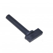 Pulsante di regolazione