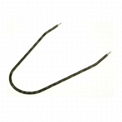 Resistenza superiore 700w