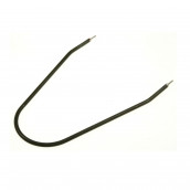 Resistenza superiore 700w