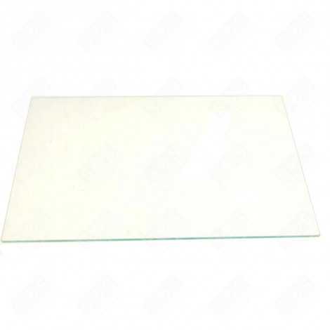 RIPIANO FRIGORIFERO, CONGELATORE - 4656270100