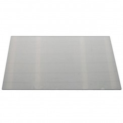 Vetro interno 420 x 295 mm