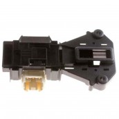 Sicurezza della porta