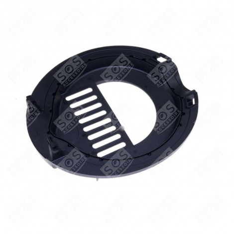 COPERCHIO INFERIORE GRIGIO FRIGGITRICE - SS-985022