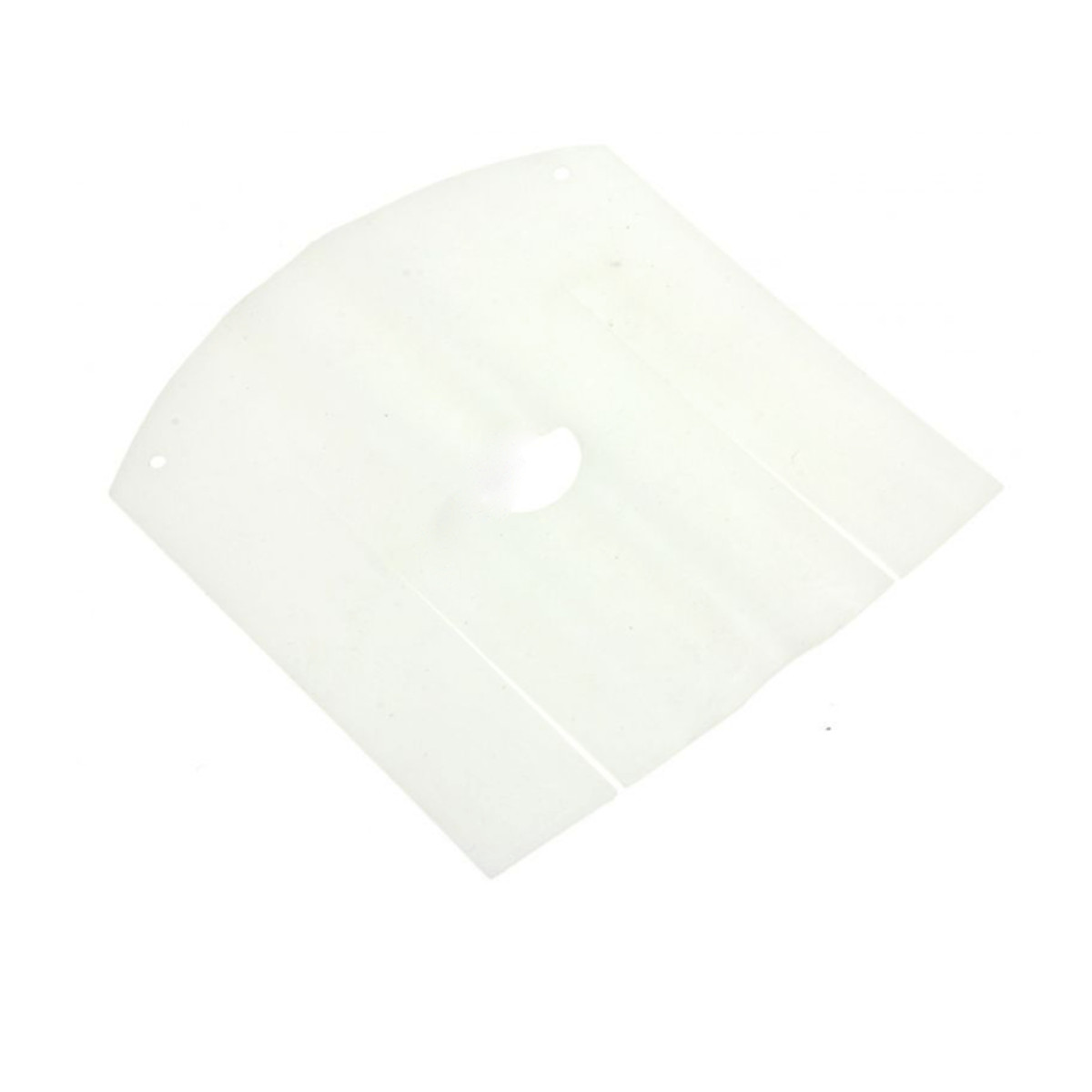 Ariston Elettrodo Di Rilevazione fiamma » Tecno Frasca srl Ariston Elettrodo Di Rilevazione fiamma » Tecno Frasca srl