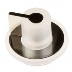 Pulsante di comando originale