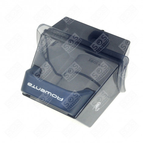 SERBATOIO COMPLETO VARI PICCOLI ELETTRODOMESTICI - CS-00098969, CS-00099008