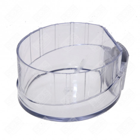 COPERCHIO COMPLETO MACCHINA DA CAFFÃ, CAFFETTIERA - MS-5871098