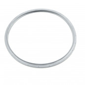 Guarnizione del coperchio