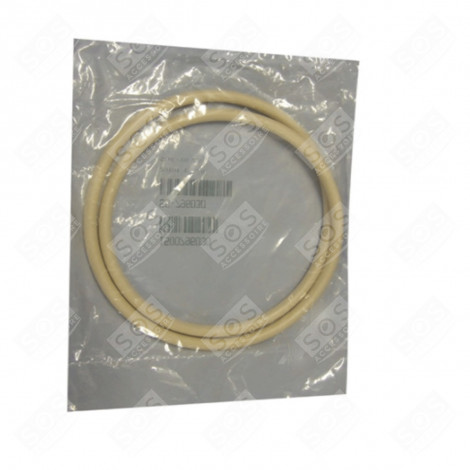 GUARNIZIONE 10/18 L PENTOLE A PRESSIONE - SS-796030