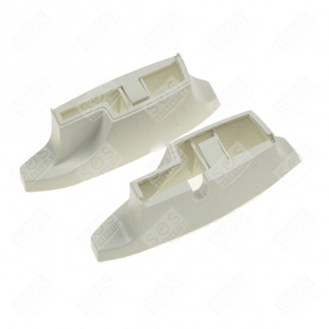 PIEDE X2 CLIMATIZZATORI, CONDIZIONATORI - CS-00114488