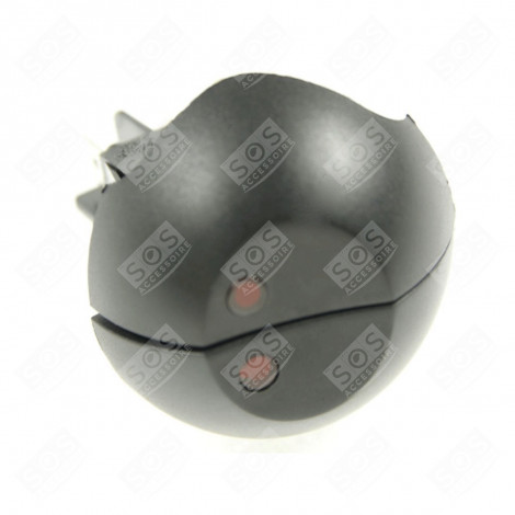 INTERRUTTORE VARI PICCOLI ELETTRODOMESTICI - CS-00114098