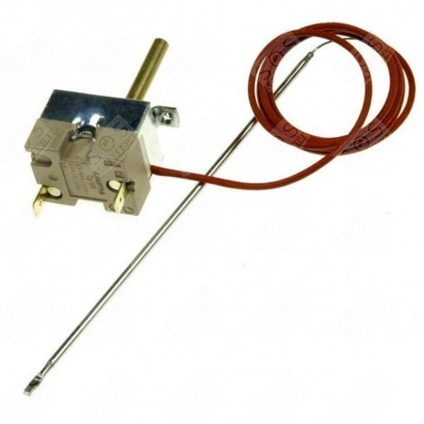 TERMOSTATO FORNI, FORNELLI ELETTRICI E A GAS - 818730616