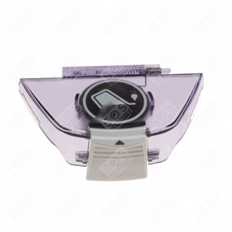 TAPPO DEL SERBATOIO FERRO DA STIRO, FERRO A VAPORE - CS-00111611