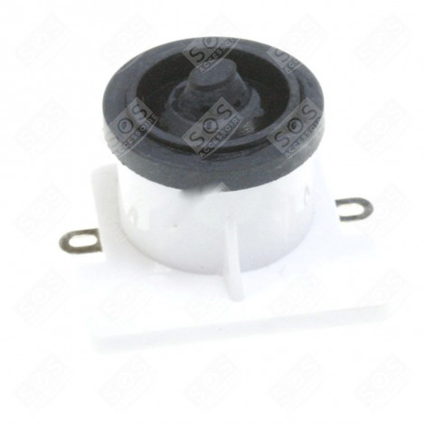 INTERRUTTORE + GUARNIZIONE ROBOT DA CUCINA E CUOCITUTTO - SS-989675