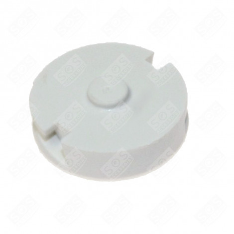 ALBERO DI TRASMISSIONE MACCHINA DA CAFFÃ, CAFFETTIERA - SS-989151