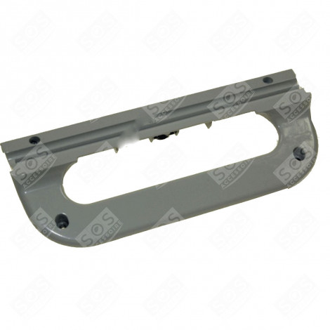 COPERTURA+PULSANTE X2 PIASTRA PER WAFFLE, TOSTAPANE - TS-01032200