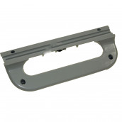 Copertura+pulsante x2