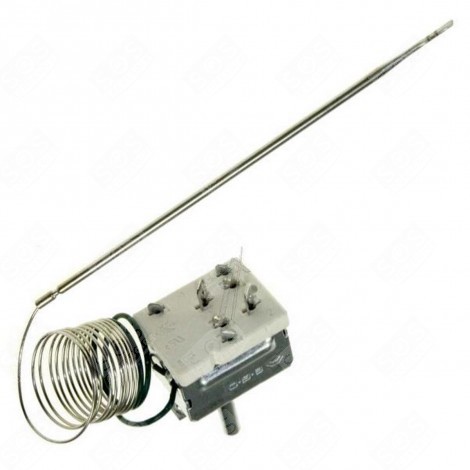 TERMOSTATO EGO 5517053030 FORNI, FORNELLI ELETTRICI E A GAS - 263100015