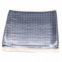 Schiuma fonoassorbente