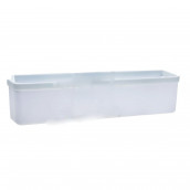 Mensola per bottiglie originale