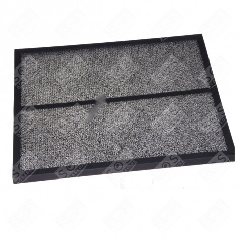 FILTRO PURIFICATORE PURIFICATORI, UMIDIFICATORI D'ARIA - 5513710001