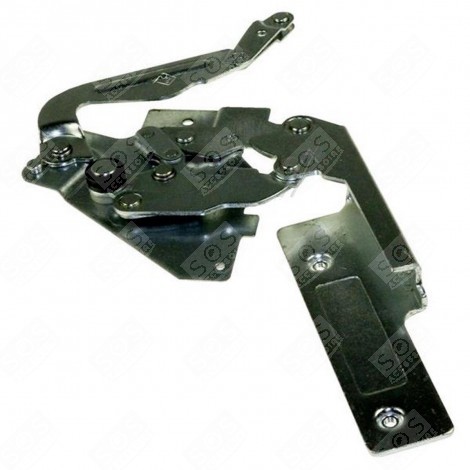 CERNIERA DESTRA LAVASTOVIGLIE - 681330614