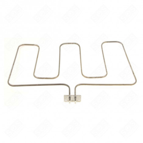 RESISTENZA FORNI, FORNELLI ELETTRICI E A GAS - 262900068