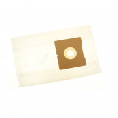 Sacchetto aspirapolvere