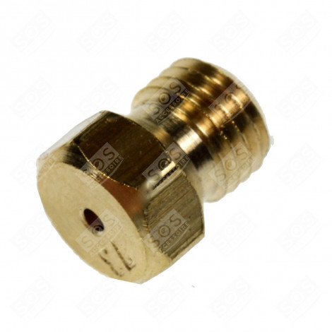 UGELLO, UGELLO A GAS BUTANO / PROPANO ORIGINALE FORNI, FORNELLI ELETTRICI E A GAS - 431920169