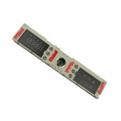 Modulo display originale