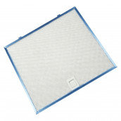 Filtro grasso originale