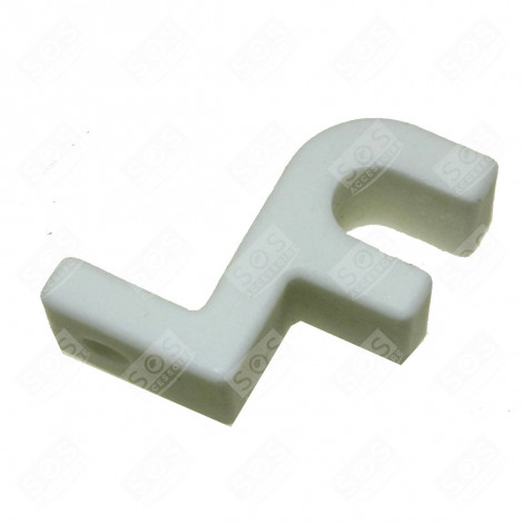 TRASCINATORE FORNI A MICROONDE - 8970863200