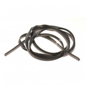 Guarnizione interna originale della porta