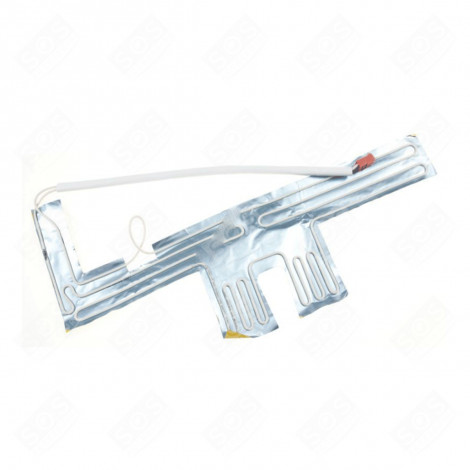 RESISTENZA ANTIGELO FRIGORIFERO, CONGELATORE - 4218950100