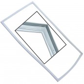 Guarnizione per porta frigorifero