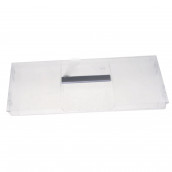 Sportello della porta