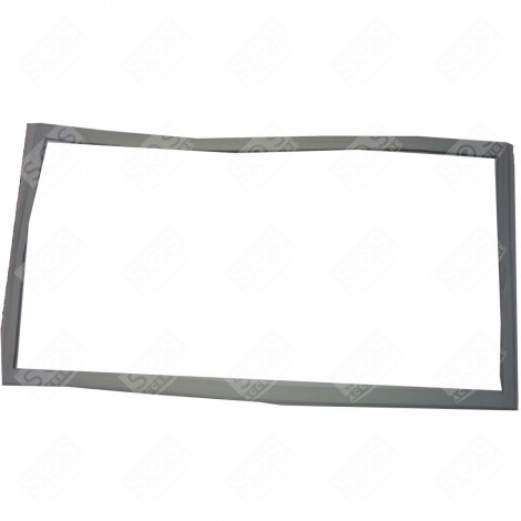 GUARNIZIONE PORTA FRIGORIFERO, CONGELATORE - 4546861000