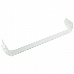 Supporto portabottiglie originale 374X75 mm