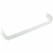 Supporto portabottiglie originale 374X75 mm