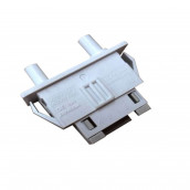 Interruttore dell'illuminazione