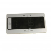 Modulo display