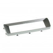 Copertura anteriore display