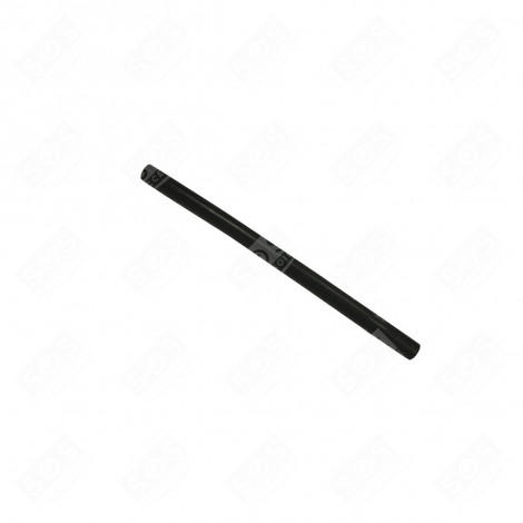 TUBO SCOCCA ELETTROVALVOLA LAVATRICE - 42004536, 0530009405